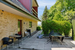 Lanstigvej 39, Truust, 8882 Fårvang