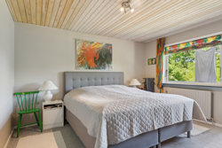 Lanstigvej 39, Truust, 8882 Fårvang