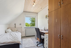 Lanstigvej 39, Truust, 8882 Fårvang