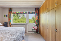 Lanstigvej 39, Truust, 8882 Fårvang