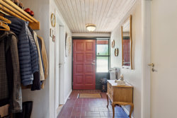 Lanstigvej 39, Truust, 8882 Fårvang