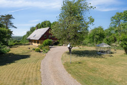 Lanstigvej 39, Truust, 8882 Fårvang