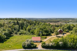 Lanstigvej 39, Truust, 8882 Fårvang
