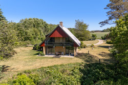 Lanstigvej 39, Truust, 8882 Fårvang