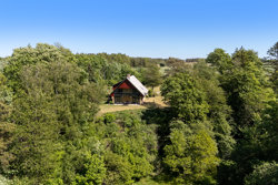 Lanstigvej 39, Truust, 8882 Fårvang