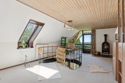 Lanstigvej 39, Truust, 8882 Fårvang