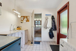 Lanstigvej 39, Truust, 8882 Fårvang