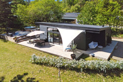Dalvangen 4, Boeslum, 8400 Ebeltoft