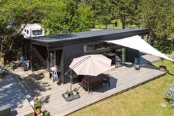 Dalvangen 4, Boeslum, 8400 Ebeltoft