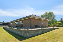 Strandvejen 19, Fjellerup, 8585 Glesborg