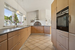 Strandvejen 19, Fjellerup, 8585 Glesborg