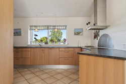 Strandvejen 19, Fjellerup, 8585 Glesborg