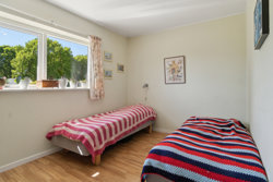 Strandvejen 19, Fjellerup, 8585 Glesborg