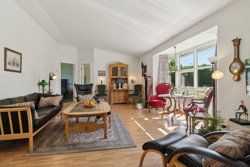 Strandvejen 19, Fjellerup, 8585 Glesborg
