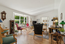 Strandvejen 19, Fjellerup, 8585 Glesborg