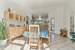 Strandvejen 19, Fjellerup, 8585 Glesborg