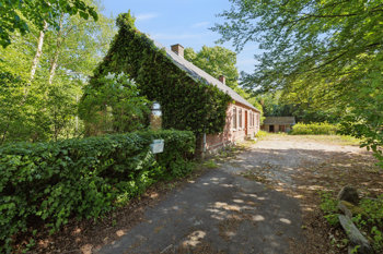 Vadstedvej 65, 8450 Hammel