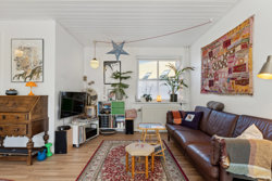 Valmuevænget 6, 8362 Hørning