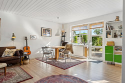 Valmuevænget 6, 8362 Hørning