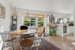 Valmuevænget 6, 8362 Hørning