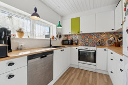 Valmuevænget 6, 8362 Hørning