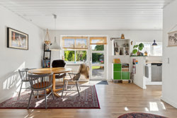 Valmuevænget 6, 8362 Hørning