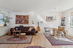 Valmuevænget 6, 8362 Hørning