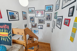 Valmuevænget 6, 8362 Hørning