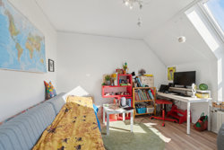 Valmuevænget 6, 8362 Hørning