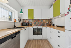 Valmuevænget 6, 8362 Hørning