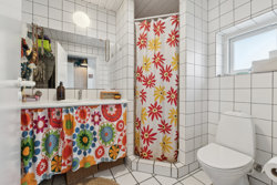 Valmuevænget 6, 8362 Hørning
