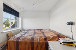 Valmuevænget 6, 8362 Hørning