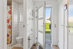 Valmuevænget 6, 8362 Hørning