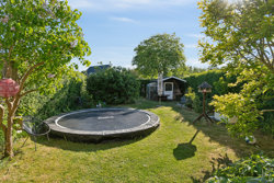 Valmuevænget 6, 8362 Hørning