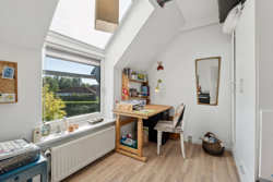 Valmuevænget 6, 8362 Hørning
