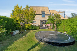 Valmuevænget 6, 8362 Hørning