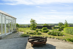 Lerbjergvej 31, Lerbjerg, 8370 Hadsten