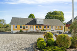 Lerbjergvej 31, Lerbjerg, 8370 Hadsten