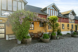 Lerbjergvej 31, Lerbjerg, 8370 Hadsten
