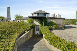 Lerbjergvej 31, Lerbjerg, 8370 Hadsten
