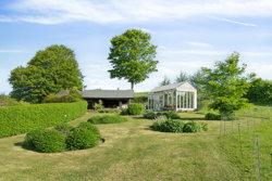 Lerbjergvej 31, Lerbjerg, 8370 Hadsten