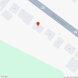 Himmerlandsgade 45, 9560 Hadsund