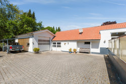 Anbækvej 28, 8450 Hammel