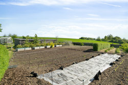 Lerbjergvej 31, Lerbjerg, 8370 Hadsten