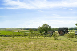 Lerbjergvej 31, Lerbjerg, 8370 Hadsten