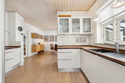 Anbækvej 28, 8450 Hammel