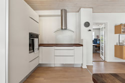 Anbækvej 28, 8450 Hammel