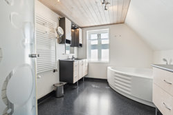 Anbækvej 28, 8450 Hammel