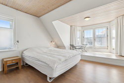 Anbækvej 28, 8450 Hammel