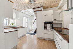 Anbækvej 28, 8450 Hammel